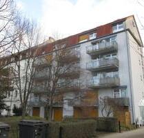 ETW Liebigstr. 6, 34125 Kassel neben UNI und St. Kliniken