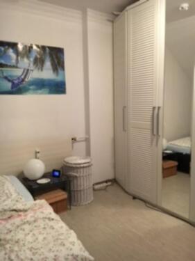 Foto - Dachgeschoßwohnung in Kassel zum Kaufen