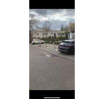 Außenstellplatz Zentrum Hoheneck - Asperg