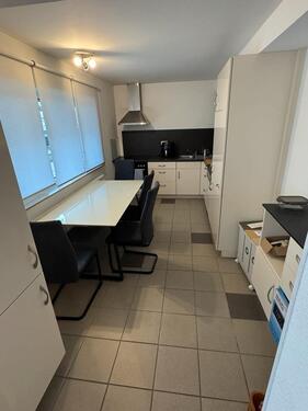 Foto - Möblierte 1-Zimmer-Wohnung in Heilbronn-Frankenbach