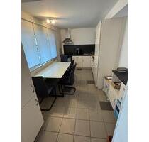 Möblierte 1-Zimmer-Wohnung in Heilbronn-Frankenbach