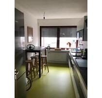 Mod. 2-3 Zi-Whng mit Balkon in Hatzenport mit seitl. Moselblick - Dieblich