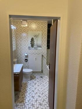 Foto - Etagenwohnung in Dieblich