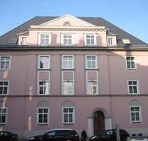 2 Zimmer Wohnung in Preißelpöhl frei ab 01.04.2026 - Plauen Bahnhofsvorstadt