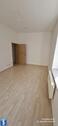 Foto - Etagenwohnung in Plauen zur Miete