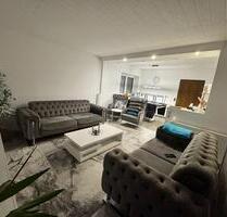 3 Zimmer Wohnung in 74193 Schwaigern - Stettem - Heilbronn Kernstadt 3 Zimmer Wohnung in 74193 Schwaigern - Stettem - Heilbronn Kernstadt