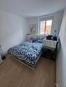 Foto - 2 Zimmer Wohnung - 1.000,00&nbsp;EUR Kaltmiete, ca.&nbsp; 46,00&nbsp;m&sup2;