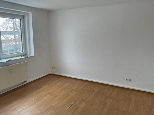 Foto - 3 Zimmer Etagenwohnung zur Miete in Glauchau