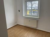 Foto - Etagenwohnung in Glauchau zur Miete