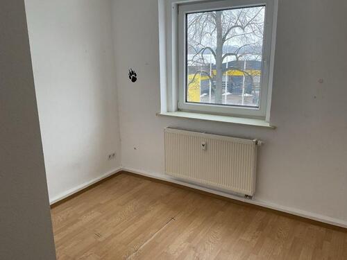 Foto - Etagenwohnung in Glauchau zur Miete