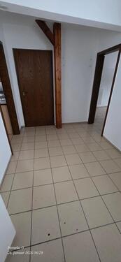 Foto - 2 Zimmer Wohnung in Steinhagen - 800,00&nbsp;EUR Kaltmiete, ca.&nbsp; 46,00&nbsp;m&sup2;