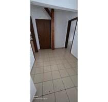 2 Zimmer Wohnung in Steinhagen - 800,00&nbsp;EUR Kaltmiete, ca.&nbsp; 46,00&nbsp;m&sup2; in Steinhagen (PLZ: 33803)