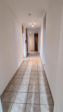 Foto - 4 Zimmer Wohnung Ebermannstadt - 880,00&nbsp;EUR Kaltmiete, ca.&nbsp; 108,00&nbsp;m&sup2;