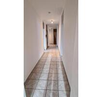 4 Zimmer Wohnung Ebermannstadt - 880,00&nbsp;EUR Kaltmiete, ca.&nbsp; 108,00&nbsp;m&sup2; in Ebermannstadt (PLZ: 91320)