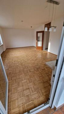 Foto - 4 Zimmer Etagenwohnung in Ebermannstadt