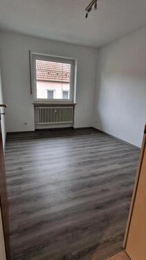 Foto - Etagenwohnung in Ebermannstadt zur Miete