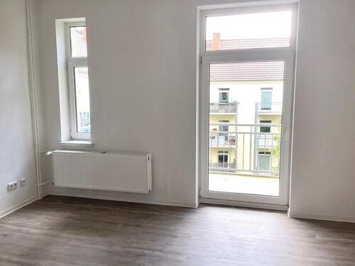 Foto - Ihre neue Wohlfühloase! - 399,00&nbsp;EUR Kaltmiete, ca.&nbsp; 57,00&nbsp;m&sup2;