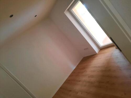 Foto - 3 Zimmer Erdgeschoßwohnung zur Miete in Pirmasens