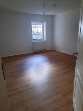 Foto - Erdgeschoßwohnung in Pirmasens zur Miete