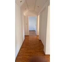 3 Zimmer Wohnung in Bielefeld Brackwede