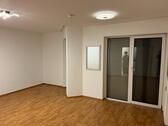 Foto - HELL & GEMÜTLICH * 1ZKB Wohnung Balkon Stellplatz *