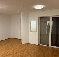 HELL & GEMÜTLICH * 1ZKB Wohnung Balkon Stellplatz * - Worms Westliche Vororte