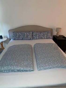 Foto - Etagenwohnung zur Miete in Offenbach am Main