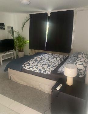 Foto - Etagenwohnung in Offenbach am Main zur Miete