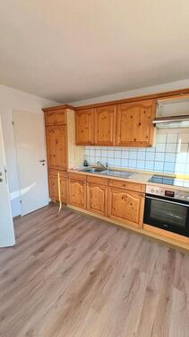 Foto - Etagenwohnung in Horb am Neckar zum Kaufen