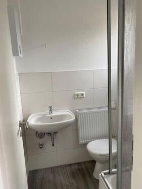 Foto - 2 Zimmer Etagenwohnung in Flensburg