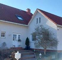 Einfamilienhaus im Landkreis Oder-Spree (Schlaubetal) - Eisenhüttenstadt