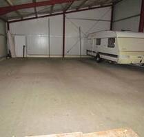 Stellplatz Wohnwagen - 40,00&nbsp;EUR Miete, in Lähden (PLZ: 49774)