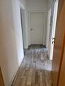 Foto - 3-Zimmer-Wohnung (ca. 75 m²) in Lauffen am Neckar zu vermieten