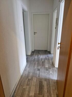 Foto - 3-Zimmer-Wohnung (ca. 75 m²) in Lauffen am Neckar zu vermieten