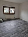 Foto - 3 Zimmer Erdgeschoßwohnung zur Miete in Heilbronn