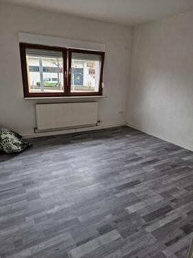 Foto - 3 Zimmer Erdgeschoßwohnung zur Miete in Heilbronn