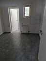 Foto - Erdgeschoßwohnung in Heilbronn zur Miete