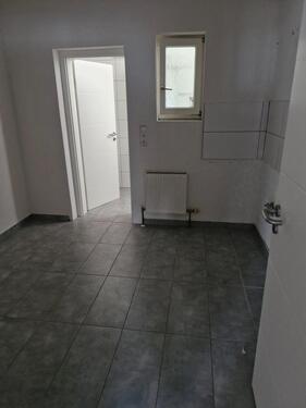 Foto - Erdgeschoßwohnung in Heilbronn zur Miete