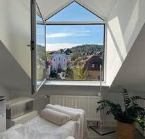 Behandlungsraum - 170,00&nbsp;EUR Kaltmiete, in Wöllstadt (PLZ: 61206)