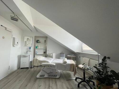 Foto - andere in Wöllstadt