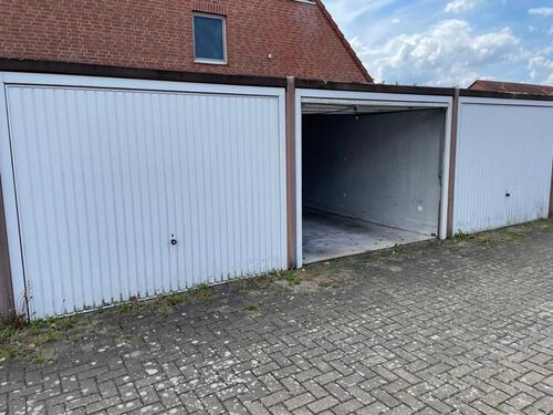 Foto - andere zur Miete in Laatzen