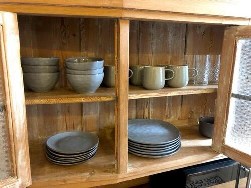 Foto - Erdgeschoßwohnung in Berlin zum Kaufen