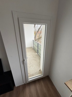 Foto - 2 Zimmer Etagenwohnung in Berlin