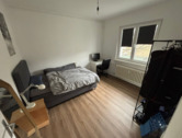 Foto - Etagenwohnung in Berlin zur Miete