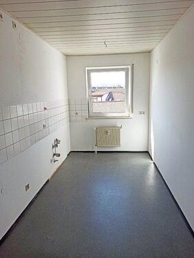 Foto - 4 Zimmer Etagenwohnung zur Miete in Bamberg