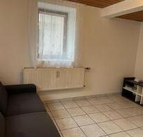 2-Zimmer Wohnung in Pfullingen - 730,00&nbsp;EUR Kaltmiete, ca.&nbsp; 48,00&nbsp;m&sup2; in Metzingen (PLZ: 72555)