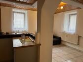 Foto - 2 Zimmer Erdgeschoßwohnung zur Miete in Metzingen