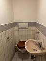 Foto - 2 Zimmer Erdgeschoßwohnung in Metzingen