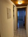 Foto - Erdgeschoßwohnung in Metzingen zur Miete