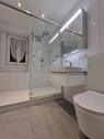 Foto - WG zimmer in Feuerbach - 450,00&nbsp;EUR Kaltmiete, ca.&nbsp; 16,00&nbsp;m&sup2;